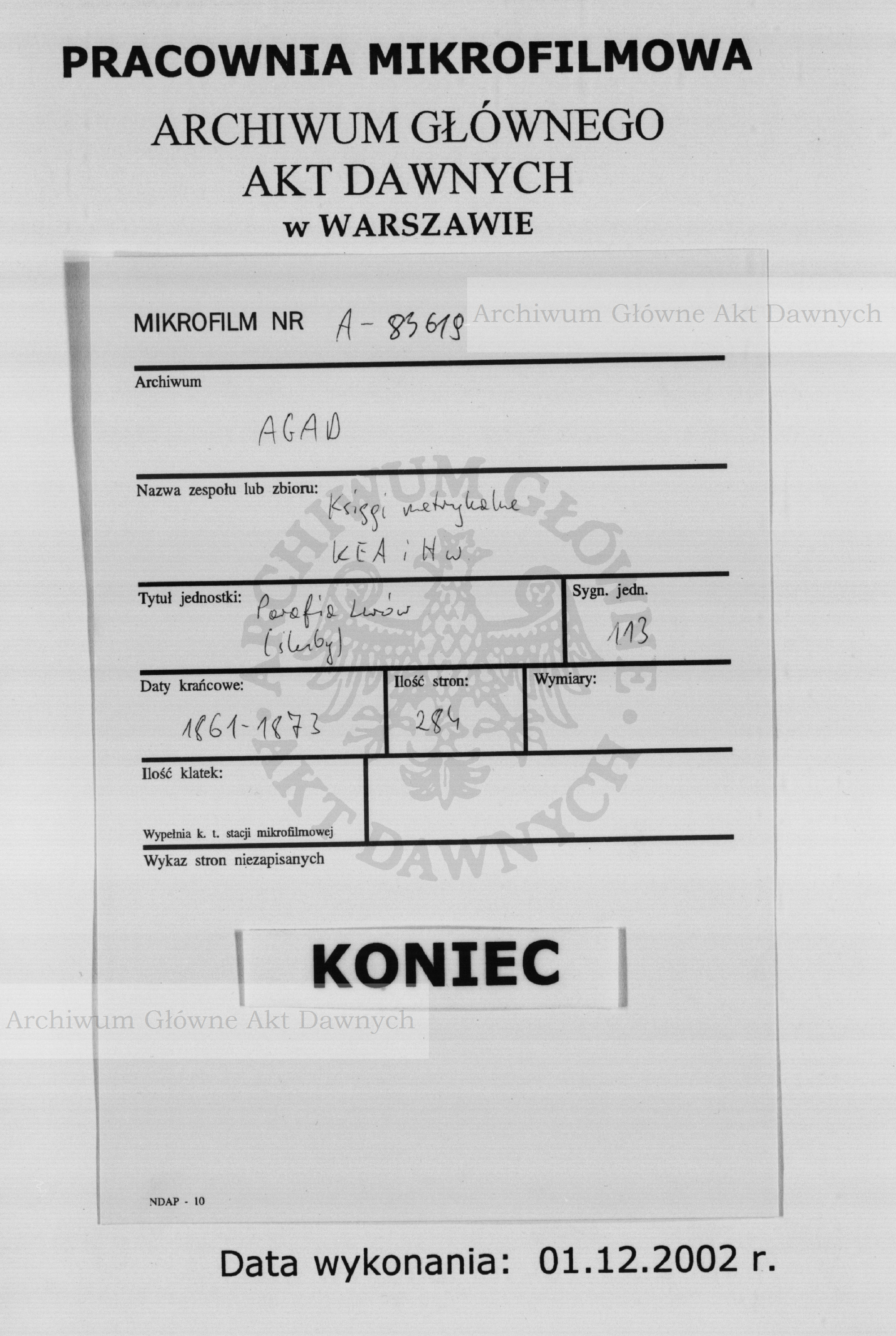 PL_1_299_113_9999-tablica koncowa